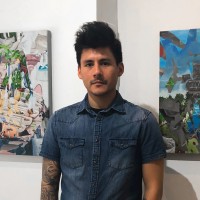 Gregg Bautista