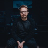 Christian Heschl