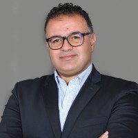 Emir RACHDI