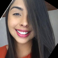 Keyla Segura Quesada