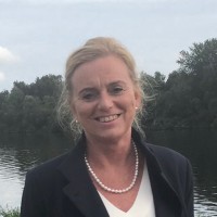 Yvonne Renkema