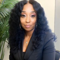 Crystal Banks