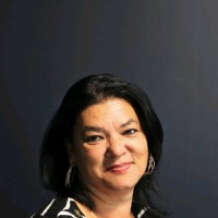 Nicci Siebritz