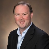 Ken Alcorn