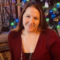 Tracy Fenlock