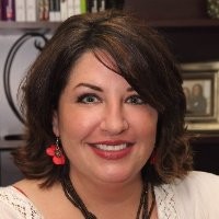 Christy Manning