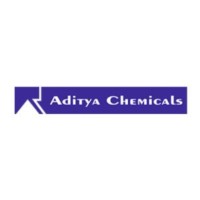 Dushyant Ansodaria