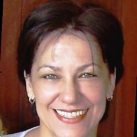 Elisabete Lenhare