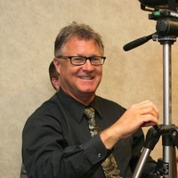 Jeff Spann