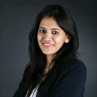 Ruchi Agarwal