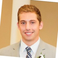 Lucas Marshall
