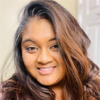 Sharleen Chandra