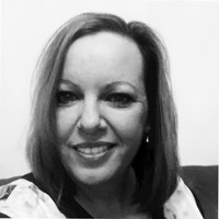 Tracy Laing