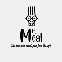 Gayanatha Senanayaka