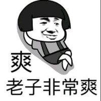 吴昕航