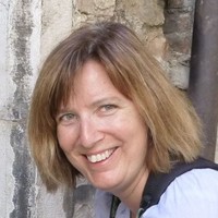 Jenny Berglin