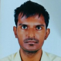 Lasith De Silva