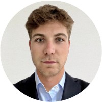 Riccardo Bendandi