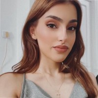 Paula Zarka