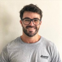 Facundo Sosa Collazo