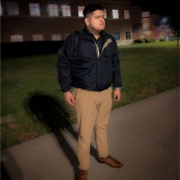 Christian Lopez