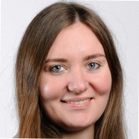 Elisa Fritsch