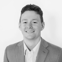 Maxwell Medley, Assoc. Aia