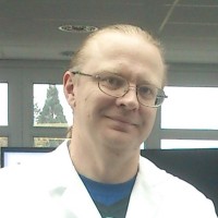 Dainius Ziukas