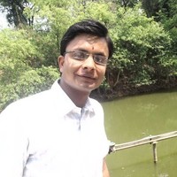 Piyush Tiwari