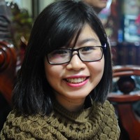 Hue Dao Thi