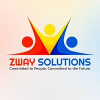 Zway Solution