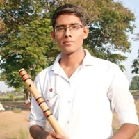 Chetan Prajapati