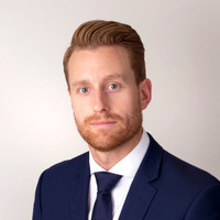 Anton Karlström