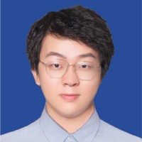 陈湘东