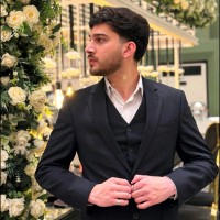 Faizan Qazi