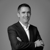 Alexandre GEORGE