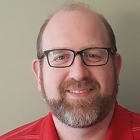 Denny Rhodes