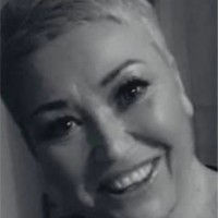 Kerry Beetham