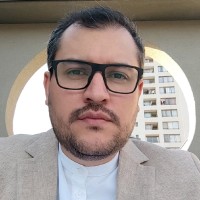 Raul Rippe López