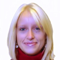 Danni Powles