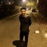Mert ömer Yaman