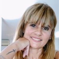 Alejandra Petrocco
