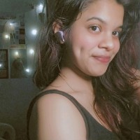 Aarya Pandey