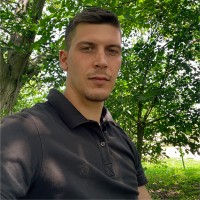 Domagoj Bizomec