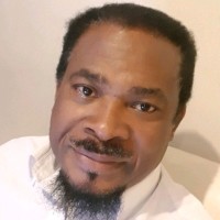 Sam Olatigbe