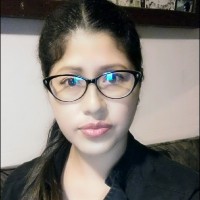 Karin Judith Romero Dávalos