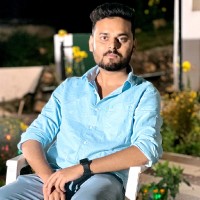 Rohit Bhawani