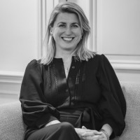 Katinka Haeck-Lemmen