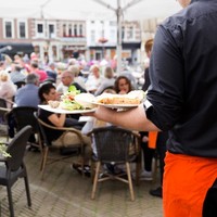 Het Konings Huys