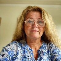 Agneta A.